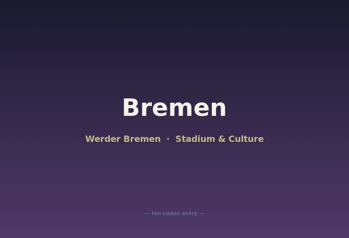 Bremen