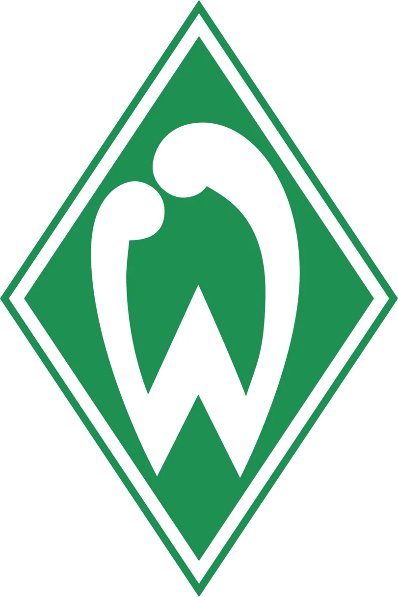 Die Grün-Weißen