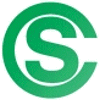 Grün-Weiß