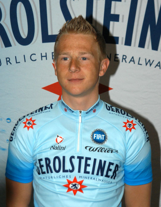 Jürgen Wegmann