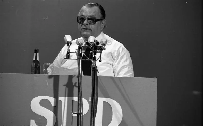 Jürgen Wegmann