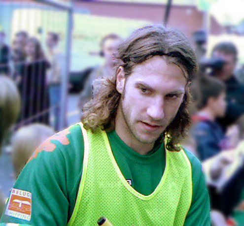 Torsten Frings