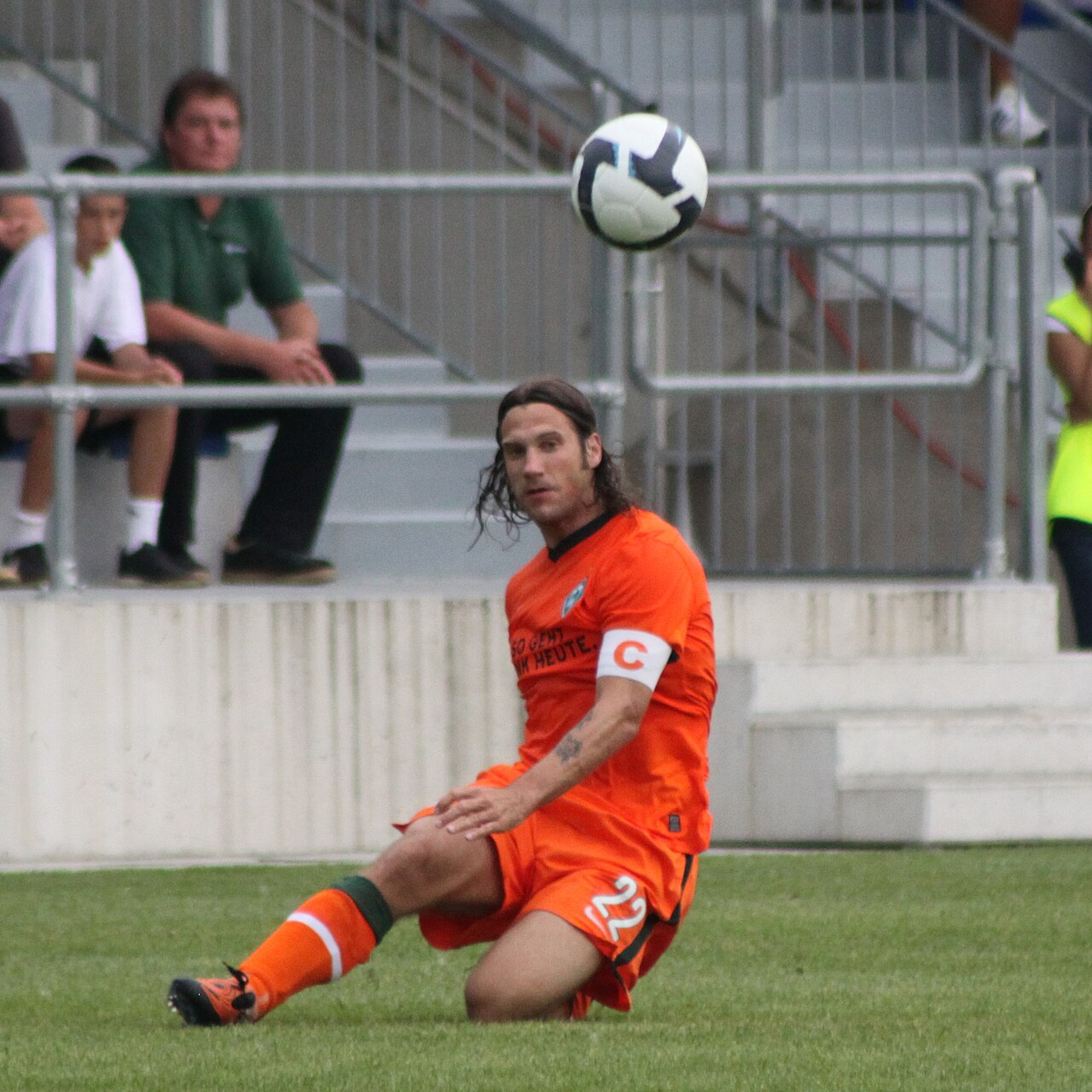 Torsten Frings