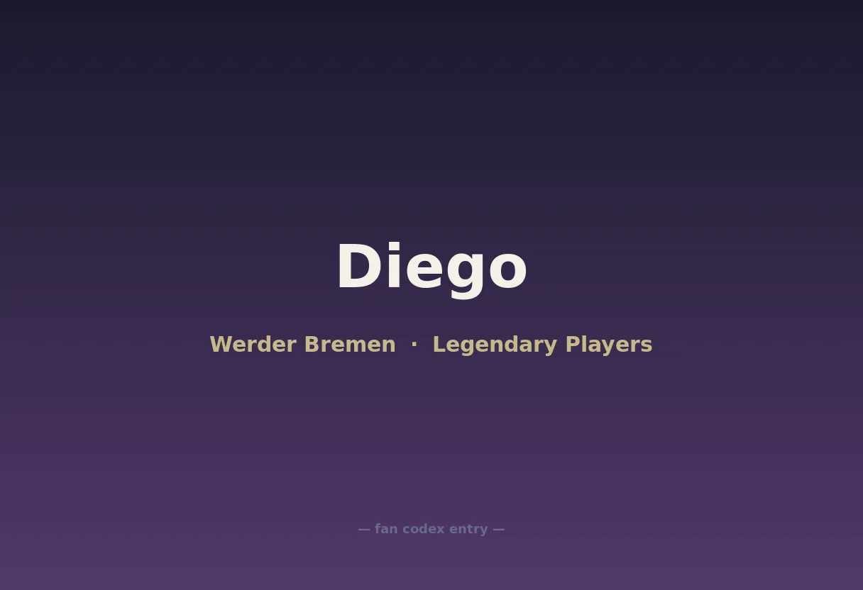 Diego