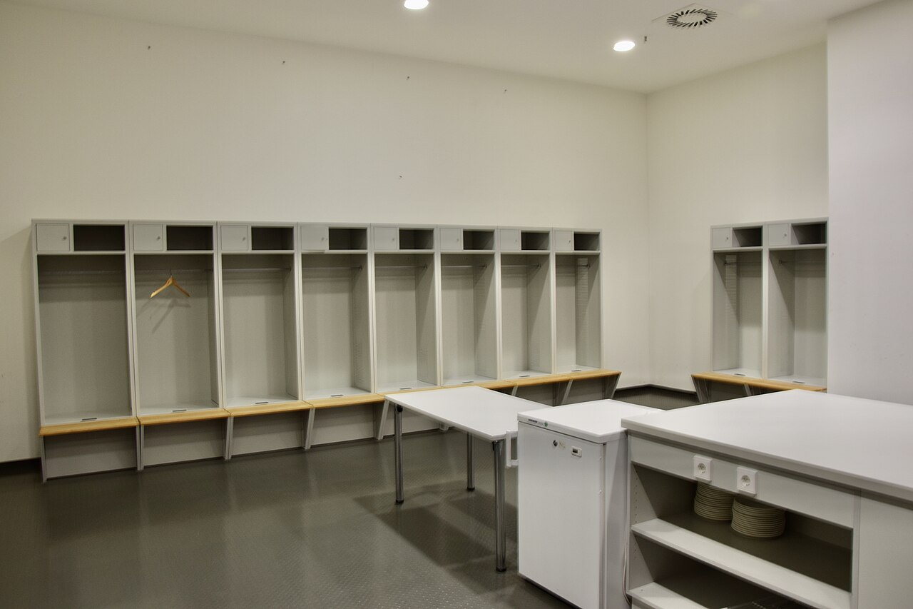 FC Bayern Munich